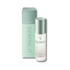 Ревитализирующая сыворотка для кожи лица - Valmont Vitality Vital B Serum 