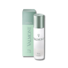 Ревитализирующий флюид для кожи лица - Valmont Vitality Vital B Fluid 