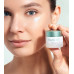 Ревіталізуючий крем для шкіри навколо очей - Valmont Vitality Vital Contour Cream фото 2