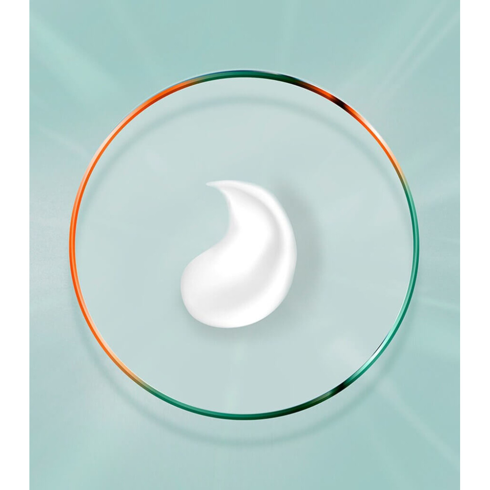 Ревіталізуючий крем для шкіри навколо очей - Valmont Vitality Vital Contour Cream фото 3