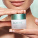 Ревіталізуючий крем для шкіри обличчя - Valmont Vitality Vital 24 Hour Light фото 2