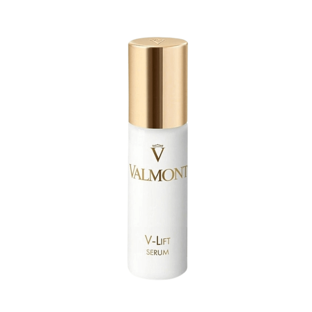 Сыворотка для лица против морщин - Valmont V-Lift Serum фото 4