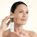 Сыворотка для лица против морщин - Valmont V-Lift Serum фото 2