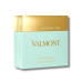 Відновлююча колагенова маска для обличчя - Valmont Intensive Care Regenerating Mask Treatment фото