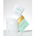 Відновлююча колагенова маска для обличчя - Valmont Intensive Care Regenerating Mask Treatment фото 5