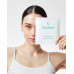 Відновлююча колагенова маска для обличчя - Valmont Intensive Care Regenerating Mask Treatment фото 4