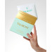 Відновлююча колагенова маска для обличчя - Valmont Intensive Care Regenerating Mask Treatment фото 3