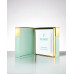 Відновлююча колагенова маска для обличчя - Valmont Intensive Care Regenerating Mask Treatment фото 2