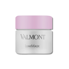 Восстанавливающая маска для лица - Valmont Luminosity Lumimask 