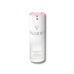 Защитный флюид для лица - Valmont Luminosity Lumicity UVB Spf-50 фото