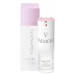 Защитный флюид для лица - Valmont Luminosity Lumicity UVB Spf-50 фото 2