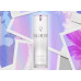 Защитный флюид для лица - Valmont Luminosity Lumicity UVB Spf-50 фото 3