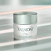 Збагачений крем для шкіри обличчя - Valmont Vitality Vital Regenera I Rich фото 3