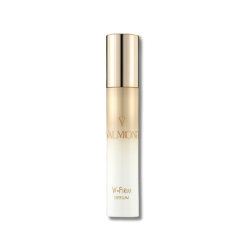Укрепляющая сыворотка - Valmont V-Firm Serum 
