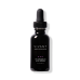 Сыворотка с 15 % миндальной кислотой - Vivant Skin Care 15% Mandelic Acid 3-in-1 Serum фото