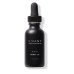 Антиоксидантная сыворотка - Vivant Skin Care Pure C + E (Spin Trap Antioxidant Serum) фото