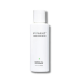Очищающий гель с зеленым чаем - Vivant Skin Сare Green Tea Antioxidant Cleanser  фото