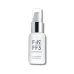 Антивікова сироватка з кислотами AHA - Vivant Skin Care FF3 Biopeptide AHA фото