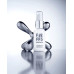 Антивікова сироватка з кислотами AHA - Vivant Skin Care FF3 Biopeptide AHA фото 2