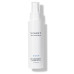 Дневной лосьон с SPF 15 - Vivant Skin Care Day Treatment Lotion SPF 15 w/Zinc Peptides фото