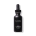 Сыворотка с 8% миндальной кислотой - Vivant Skin Care 8% Mandelic Acid 3-in-1 Serum фото
