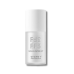 Інтенсивна відновлююча маска з медом мануки - Vivant Skin Care FF3 Manuka Enzyme Lift фото