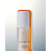 Інтенсивна відновлююча маска з медом мануки - Vivant Skin Care FF3 Manuka Enzyme Lift фото 2