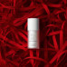 Інтенсивна відновлююча маска з медом мануки - Vivant Skin Care FF3 Manuka Enzyme Lift фото 4