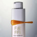 Інтенсивна відновлююча маска з медом мануки - Vivant Skin Care FF3 Manuka Enzyme Lift фото 5
