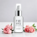 Концентрированная увлажняющая сыворотка с гиалуроновой кислотой - Vivant Skin Care FF3 Hydra Intensive HA фото 4