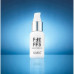 Концентрированная увлажняющая сыворотка с гиалуроновой кислотой - Vivant Skin Care FF3 Hydra Intensive HA фото 3