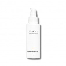 Нормализующий тоник - Vivant Skin Care Normalizing Tonic 