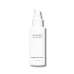 Нормалізуючий тонік - Vivant Skin Care Normalizing Tonic фото