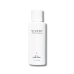 Очищающий гель для лица — Vivant Skin Care Gentle Wash BP 3%  фото