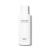 Очищающее молочко - Vivant Skin Сare Cleanser Milk фото
