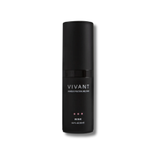 Омолаживающий крем для кожи вокруг глаз - Vivant Skin Care WINK Eye Rejuvenation 