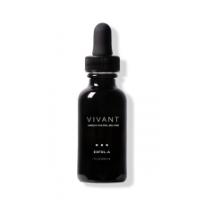 Отшелушивающая сыворотка с витамином А - Vivant Skin Care Exfol-A 