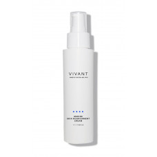 Питательный крем для сухой и комбинированной кожи - Vivant Skin Care Marine Skin Nourishment Cream 