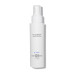 Питательный крем для сухой и комбинированной кожи - Vivant Skin Care Marine Skin Nourishment Cream фото