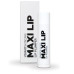 Засіб для збільшення обсягу губ - Vivant Skin Care Maxilip Lip Plumper фото