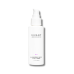 Тонік з 3% мигдальної кислоти - Vivant Skin Care 3% Mandelic Acid 3-in-1 Toner фото