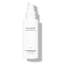 Тонизирующее средство 3-в-1 с 9% миндальной кислотой - Vivant Skin Care 9% Mandelic Acid 3-in -1 Toner фото