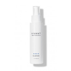 Успокаивающий и увлажняющий лосьон - Vivant Skin Care Allantoin Sedating and Hydrating Lotion 
