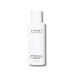 Отшелушивающее очищающее средство 3-в-1 с миндальной кислотой - Vivant Skin Care Mandelic Acid 3-in-1 Exfolianting Cleanser  фото