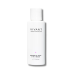 Средство для умывания 3-в-1 с миндальной кислотой - Vivant Skin Care Mandelic Acid 3-in -1 Wash   фото