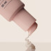 Увлажняющий крем для лица - Who Cares Vegan PDRN Cream фото 3