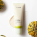 Кислотний скраб-пілінг для шкіри голови - Who Cares Pumpkin Protein Scalp Scrub фото 3