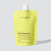 Набір тревел засобів для волосся - Who Cares Best Sellers Hair Set фото 5