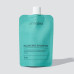 Набір тревел засобів для волосся - Who Cares Best Sellers Hair Set фото 4