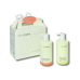 Набір засобів для волосся - Who Cares Hair Care Set Firming Shampoo x Conditioner 2.0 фото